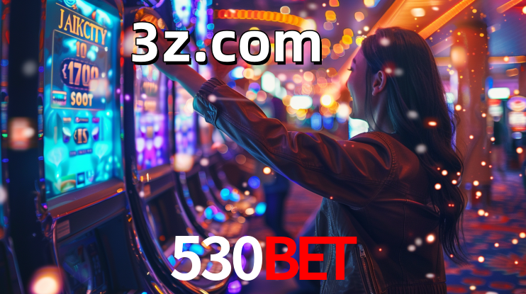 530BET