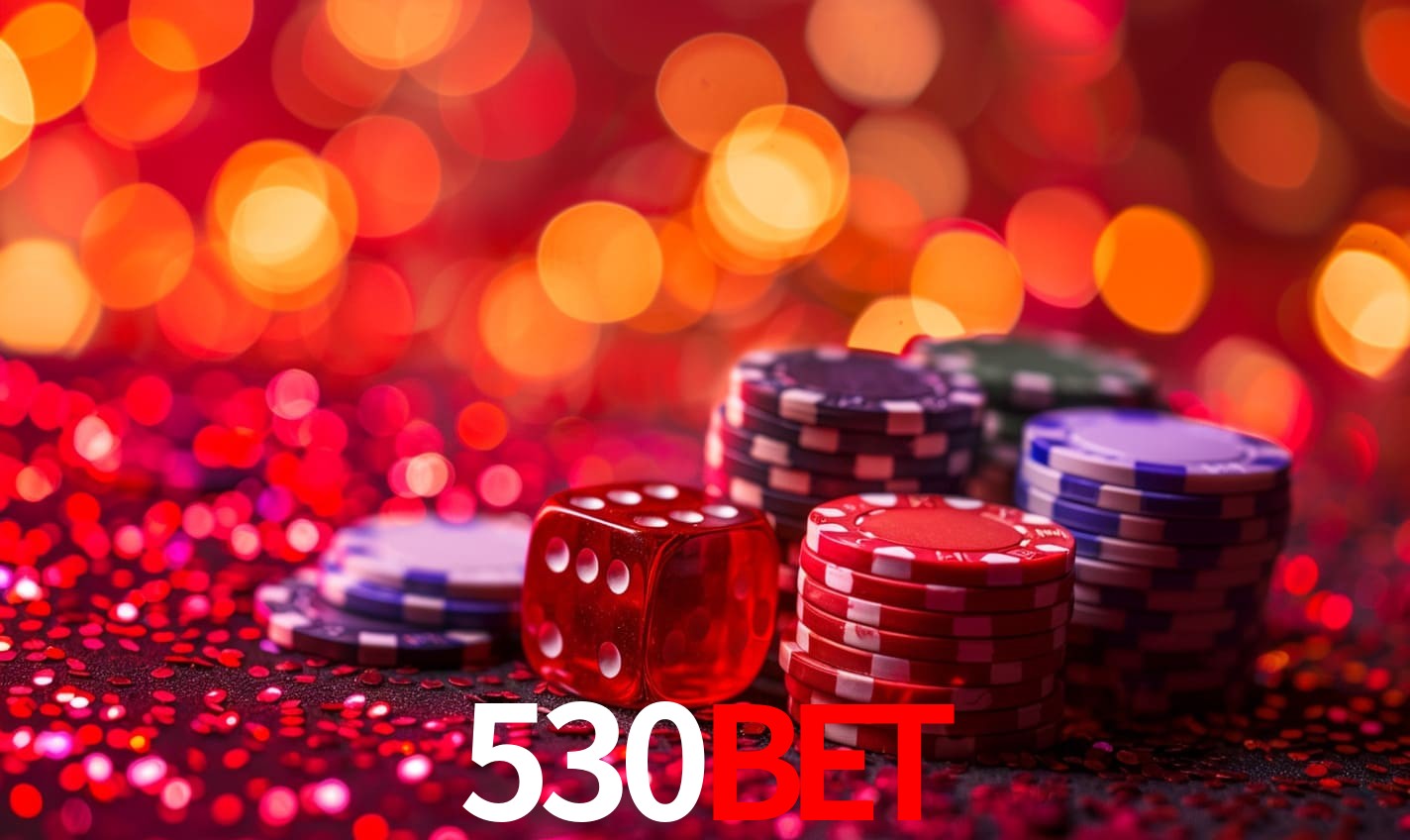 530BET