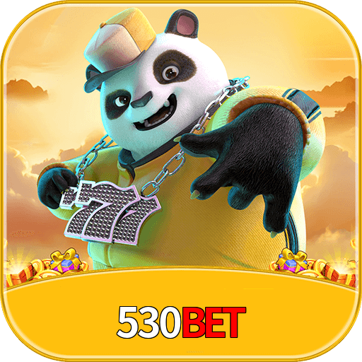 530bet